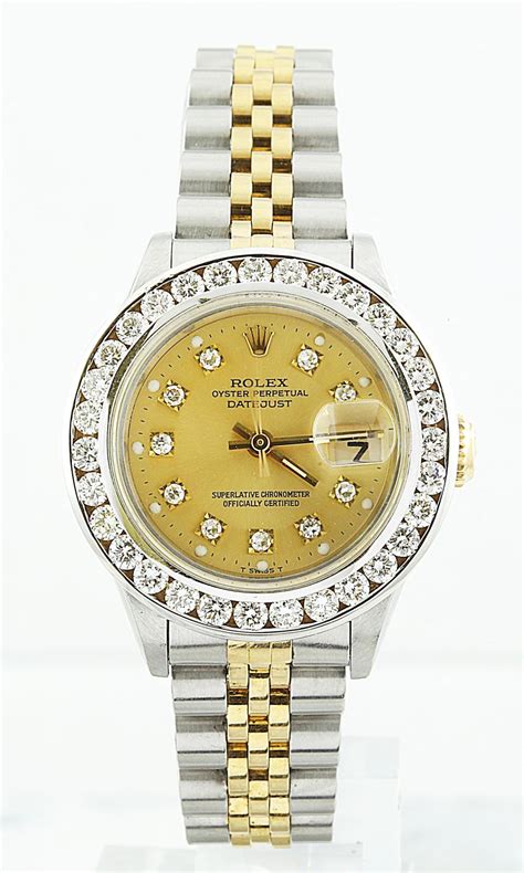 rolex jewelery|authentic watches rolex.